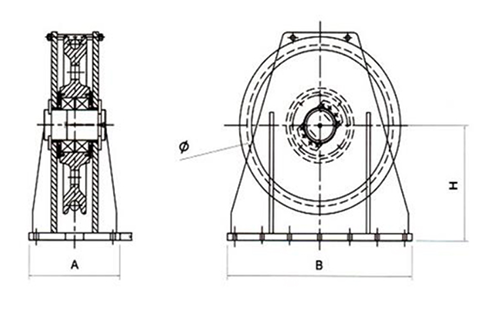 Vertical-Fairlead 1.png